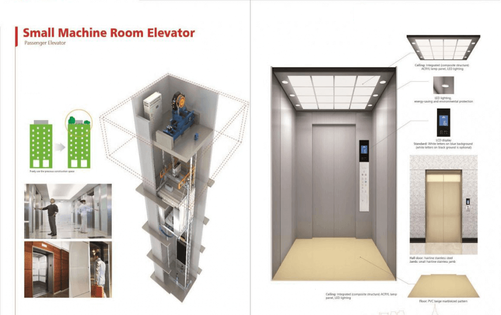 mais alta tecnologia